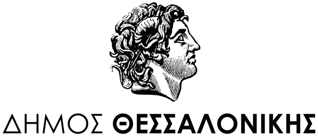 thessa